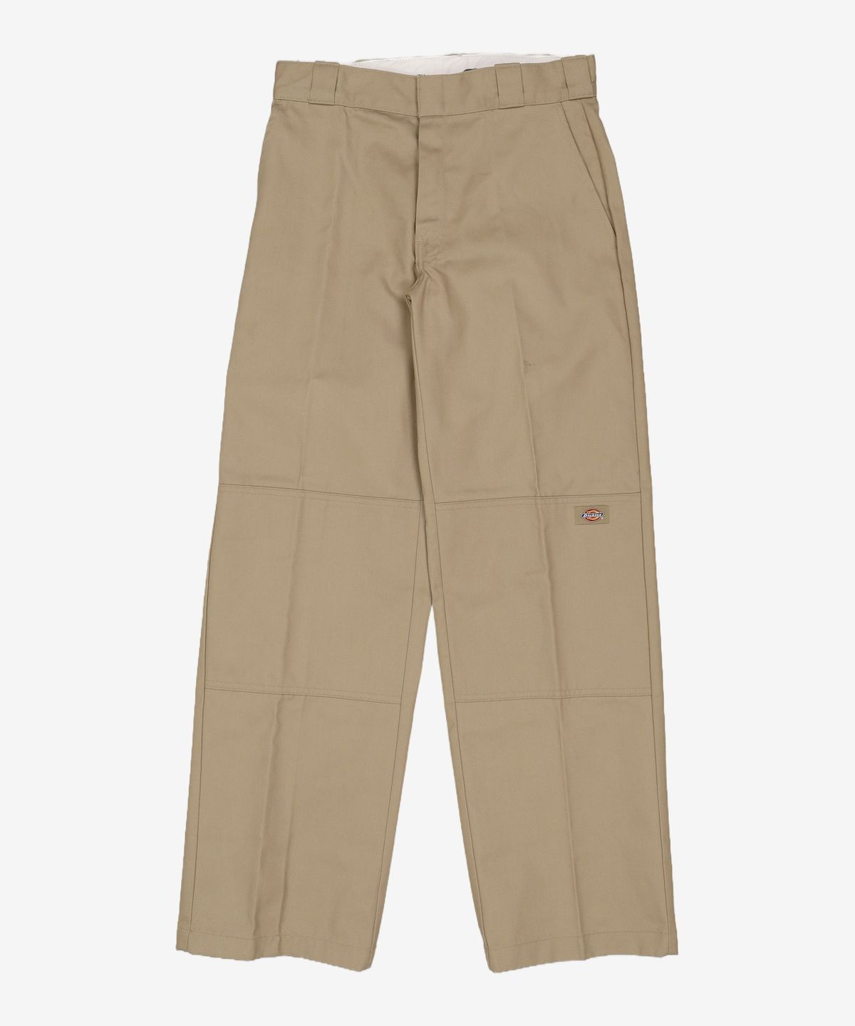 디키즈(DICKIES) 코튼 팬츠 30