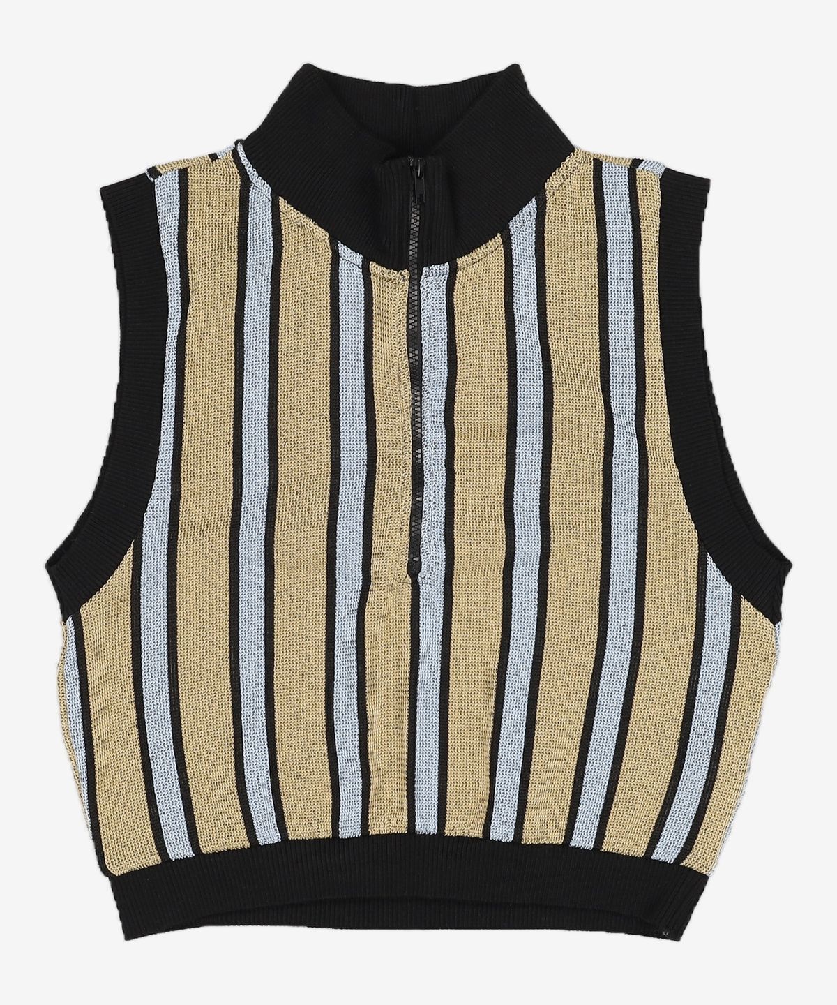 자라(ZARA) 베스트 M