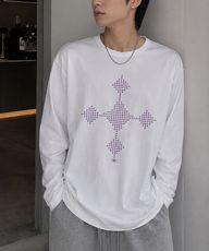 Thumbnail 0