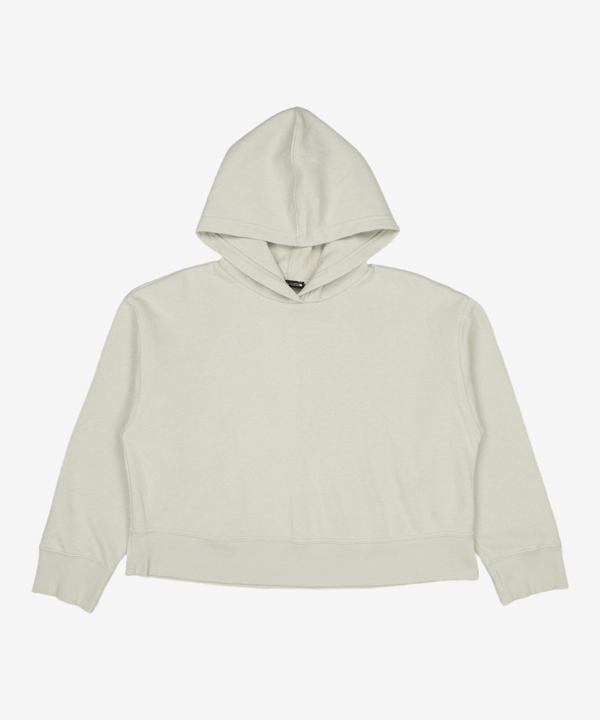 자라(ZARA) 후드 티셔츠 L
