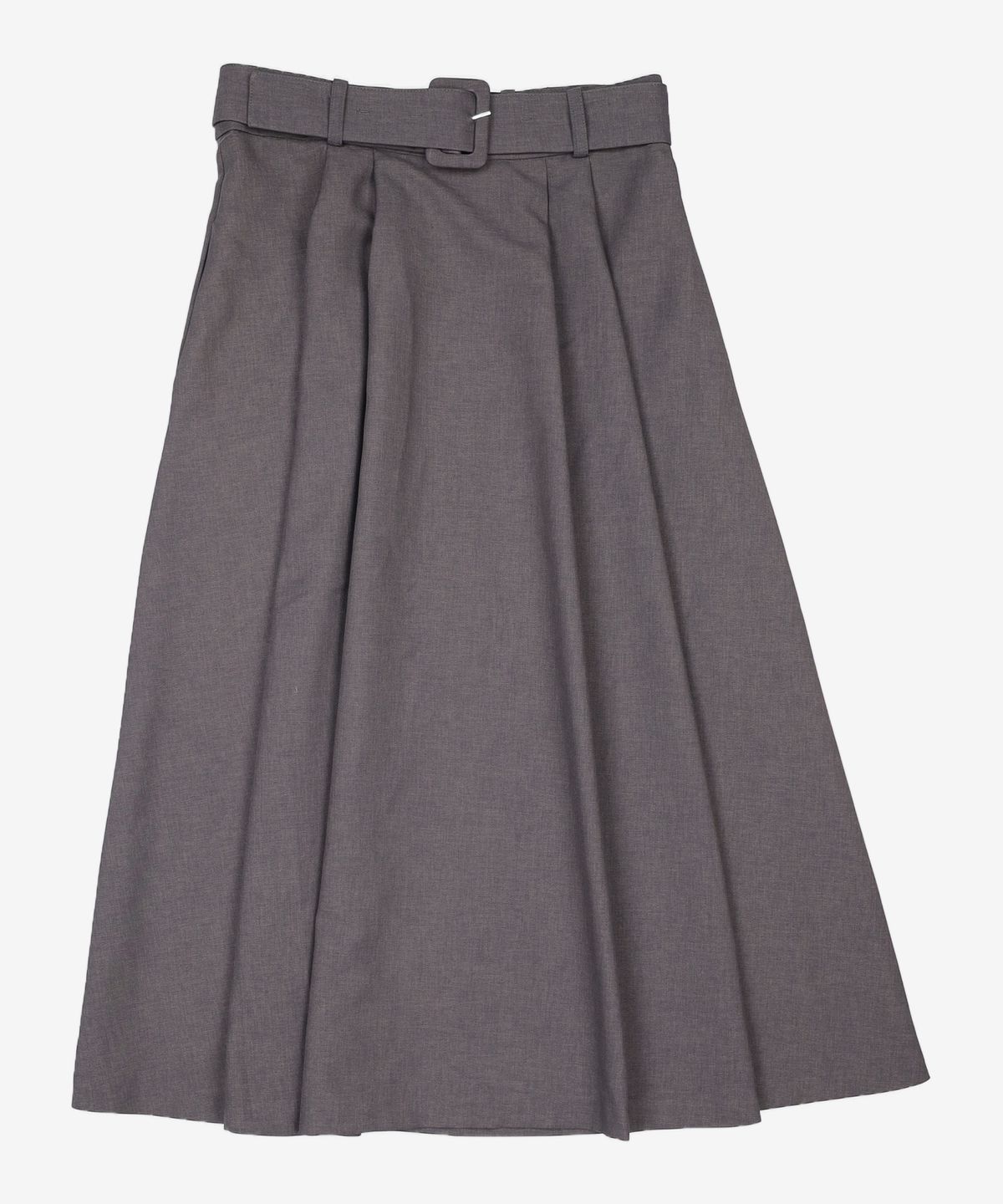 자라(ZARA) 롱스커트 M