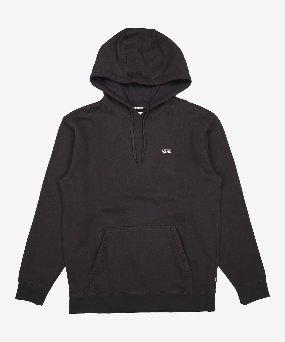 반스(VANS) 후드 티셔츠 L