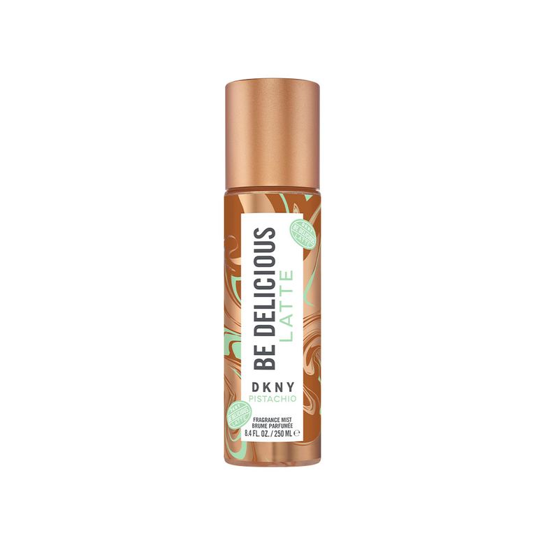 비 딜리셔스 라떼 피스타치오 프래그런스 미스트 250ML