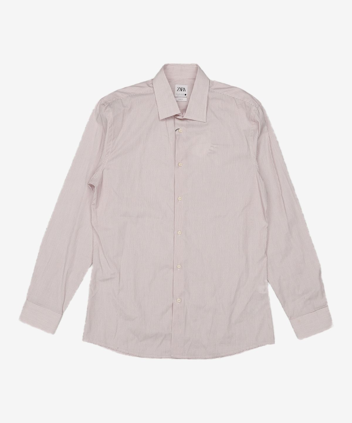 자라(ZARA) 캐주얼 셔츠 L