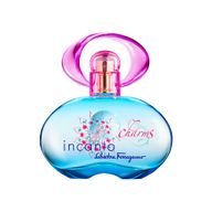 Thumbnail 0