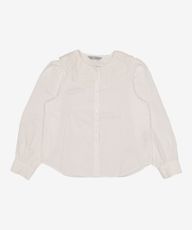 Thumbnail 0