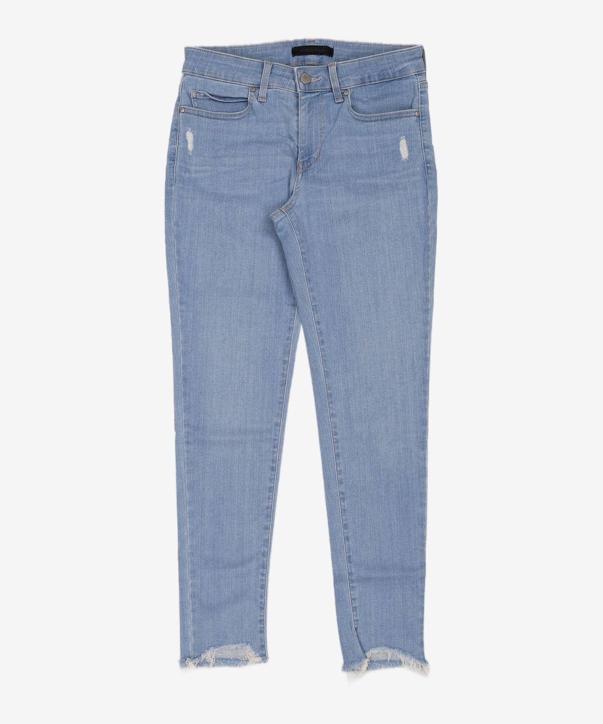 유니클로(UNIQLO) 청/데님 팬츠 66