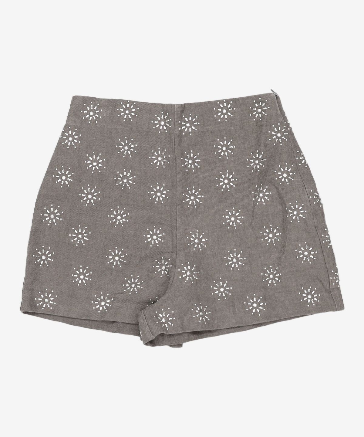 자라(ZARA) 숏팬츠 XS