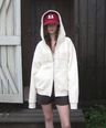 7036028
