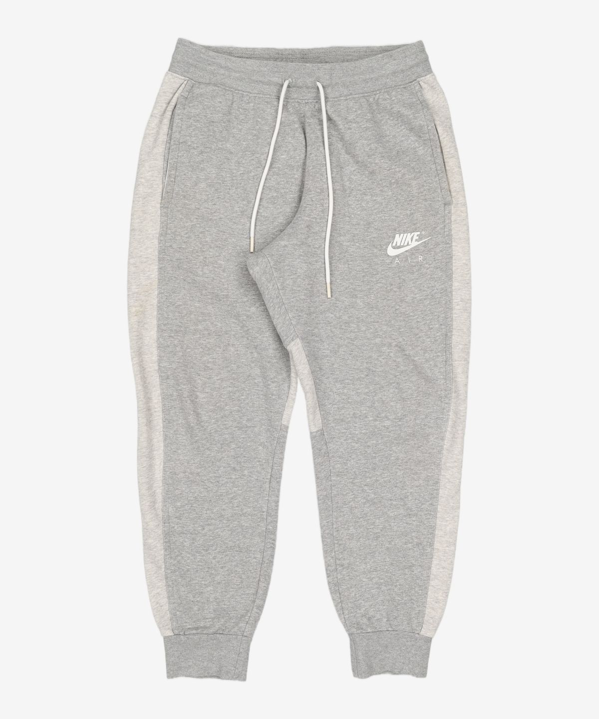 나이키(NIKE) 조거 팬츠 M