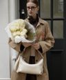 7036089