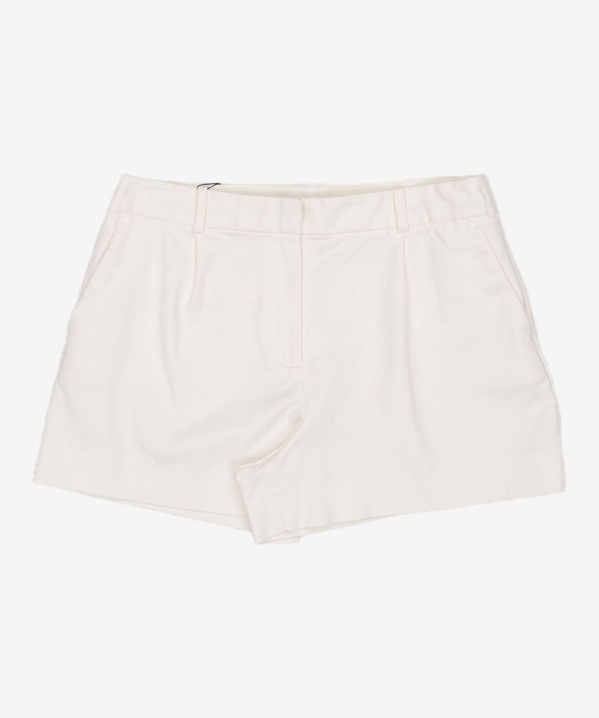 자라(ZARA) 숏팬츠 M