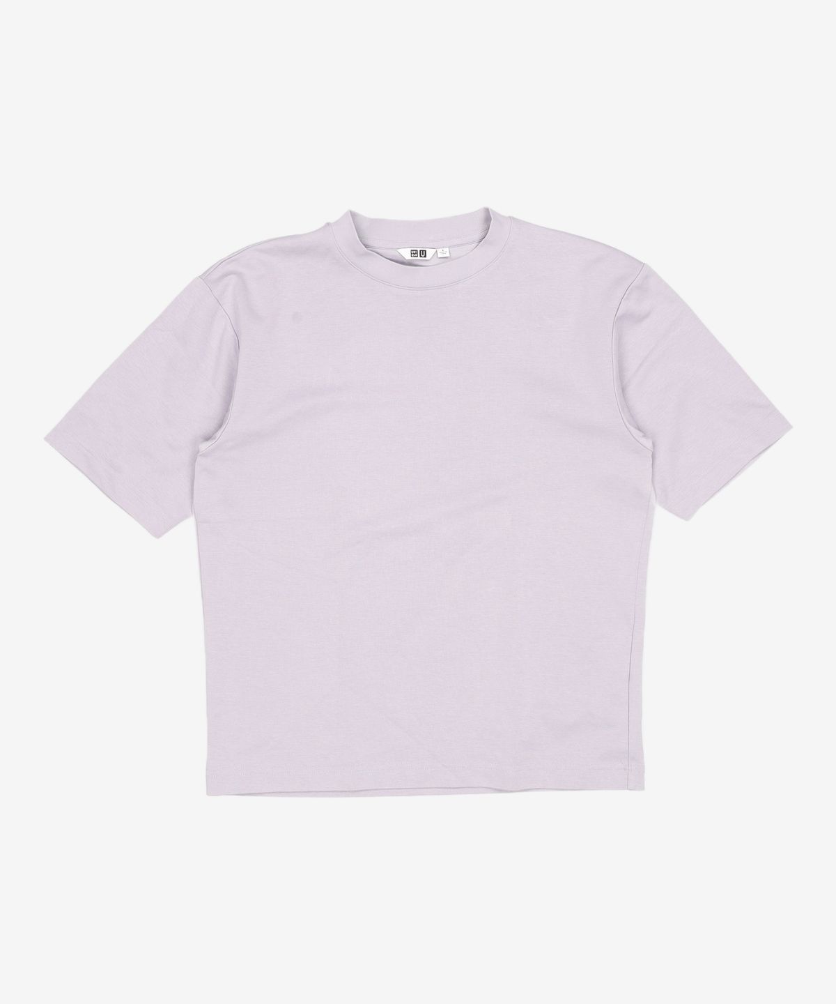 유니클로(UNIQLO) 반소매 티셔츠 S