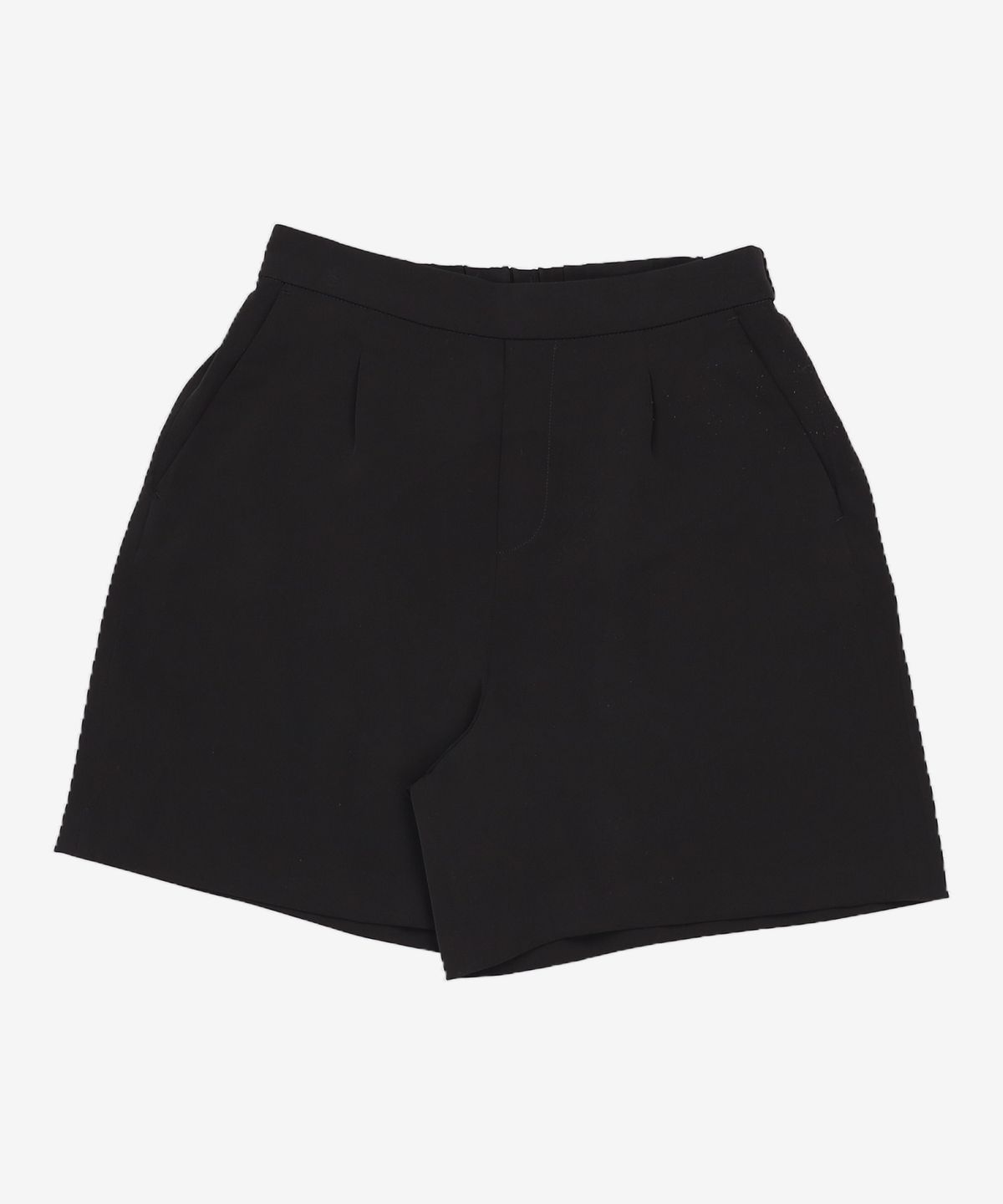 유니클로(UNIQLO) 숏팬츠 1
