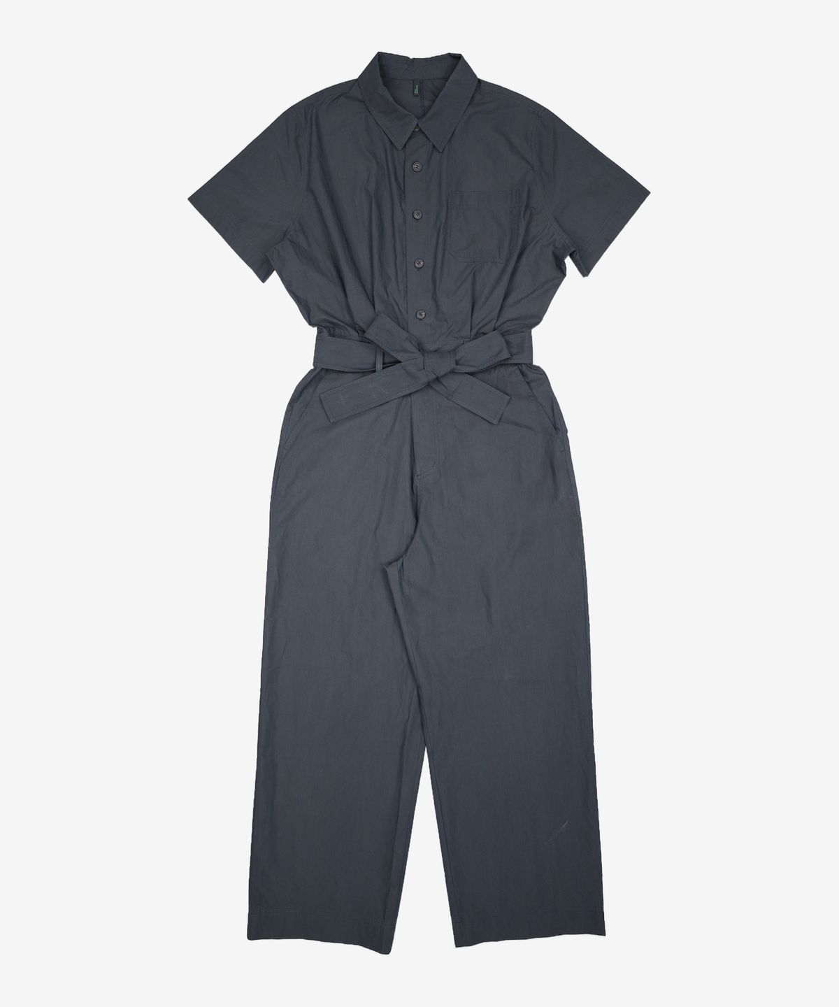 스타일 베네통(STILE BENETTON.) 점프 슈트 44