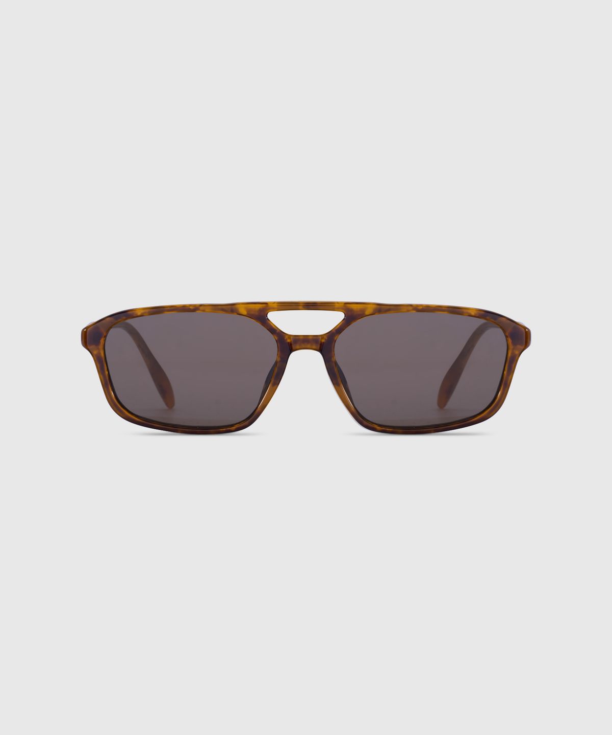 블루엘리펀트(BLUE ELEPHANT) TAO leopard