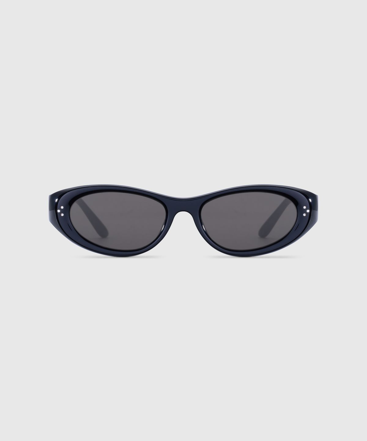 블루엘리펀트(BLUE ELEPHANT) SHAI black