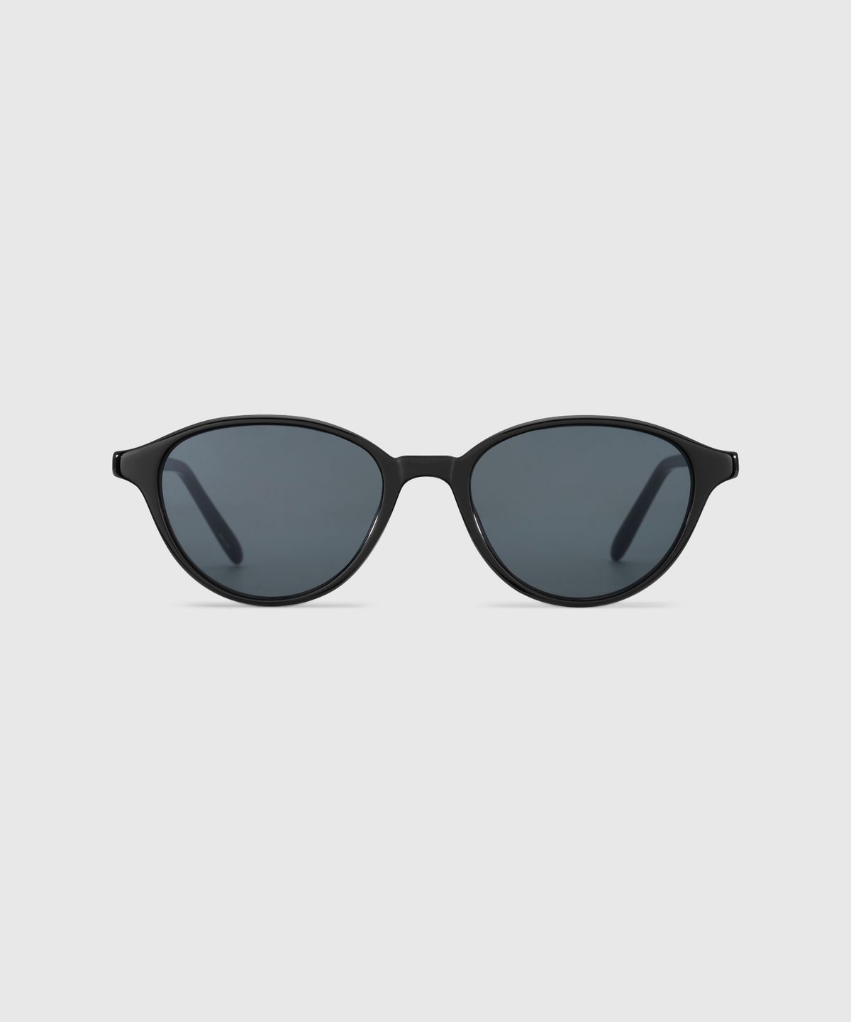 블루엘리펀트(BLUE ELEPHANT) MANI-S black