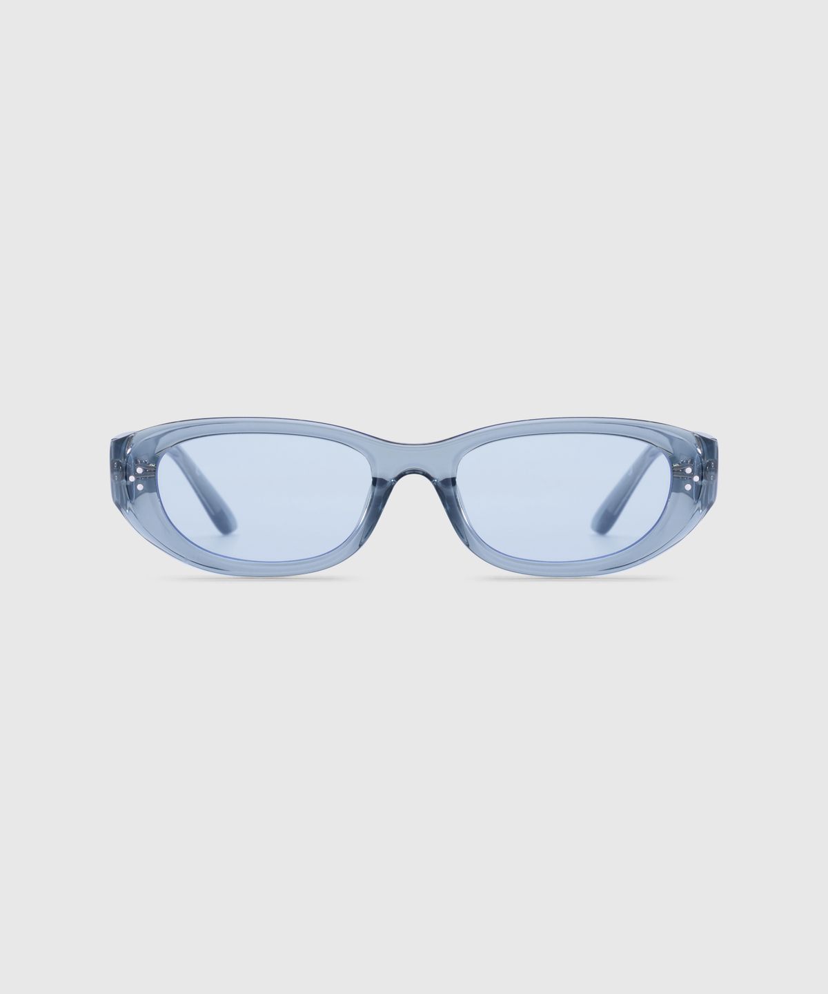 블루엘리펀트(BLUE ELEPHANT) COLLINS blue crystal