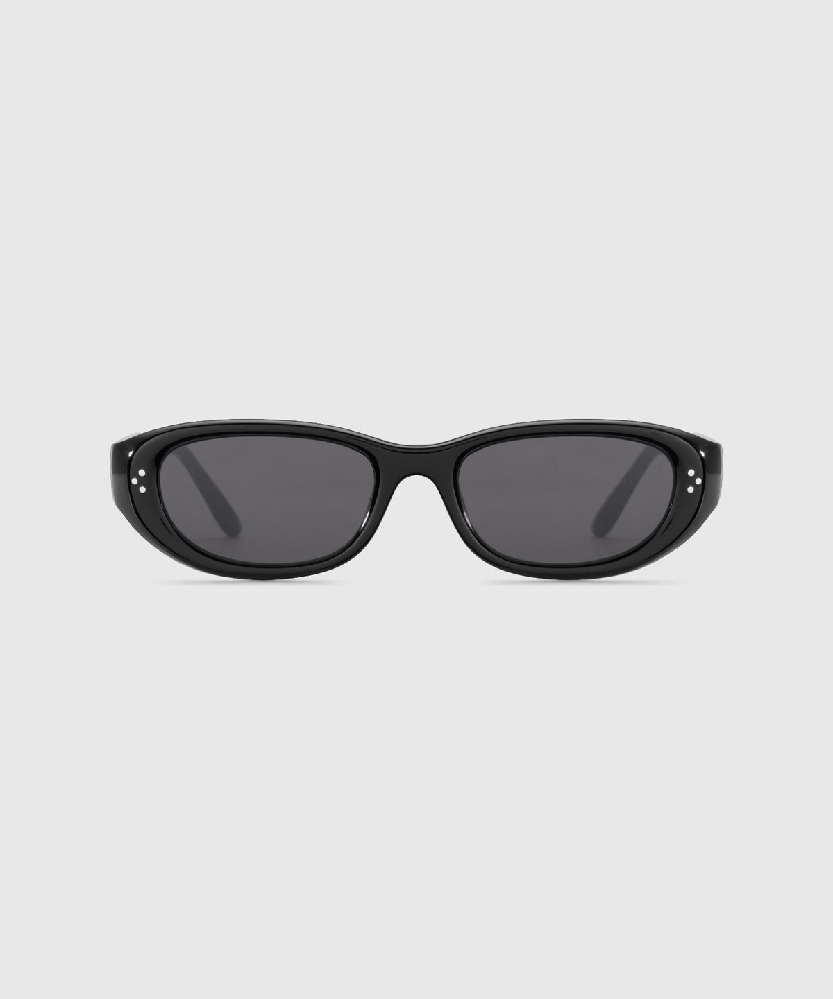 블루엘리펀트(BLUE ELEPHANT) COLLINS black