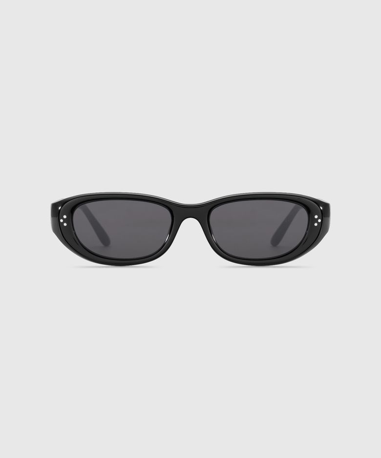 COLLINS black
