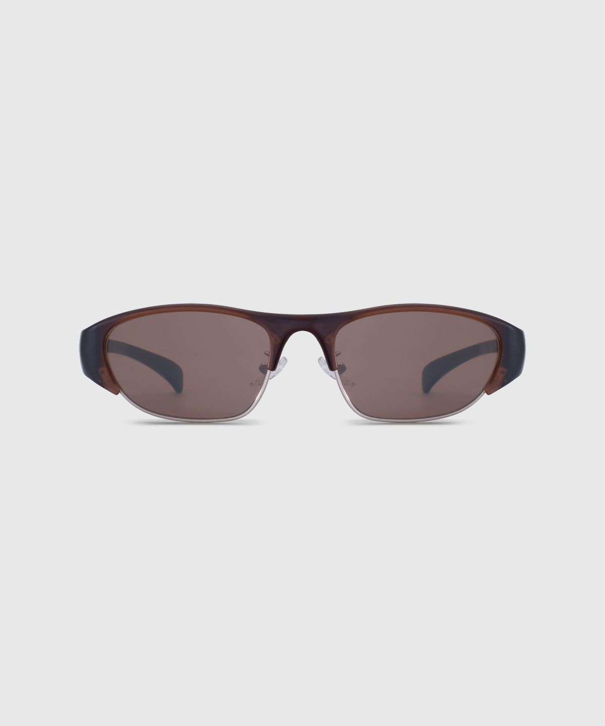 블루엘리펀트(BLUE ELEPHANT) CAIA matte brown