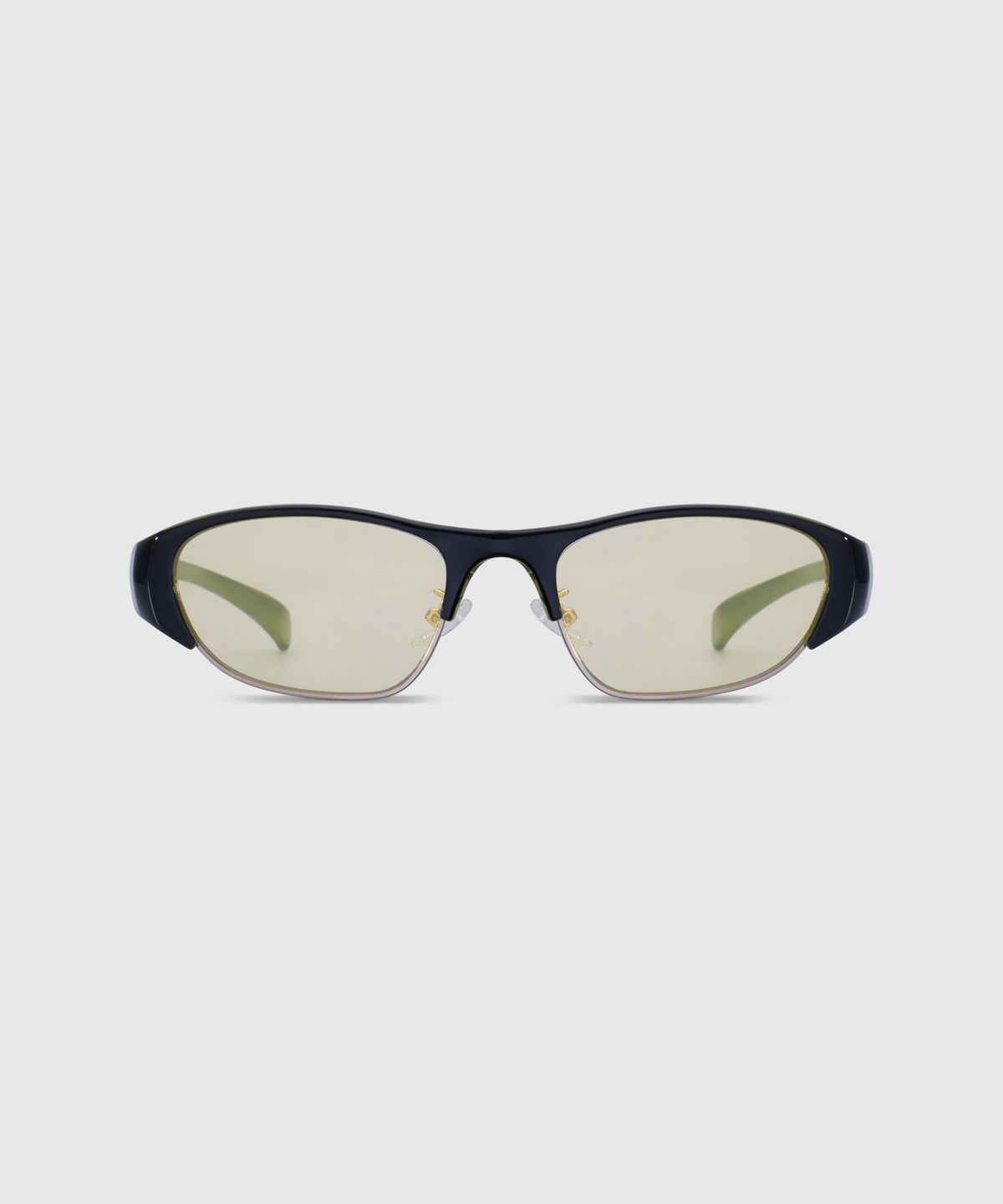 블루엘리펀트(BLUE ELEPHANT) CAIA khaki green