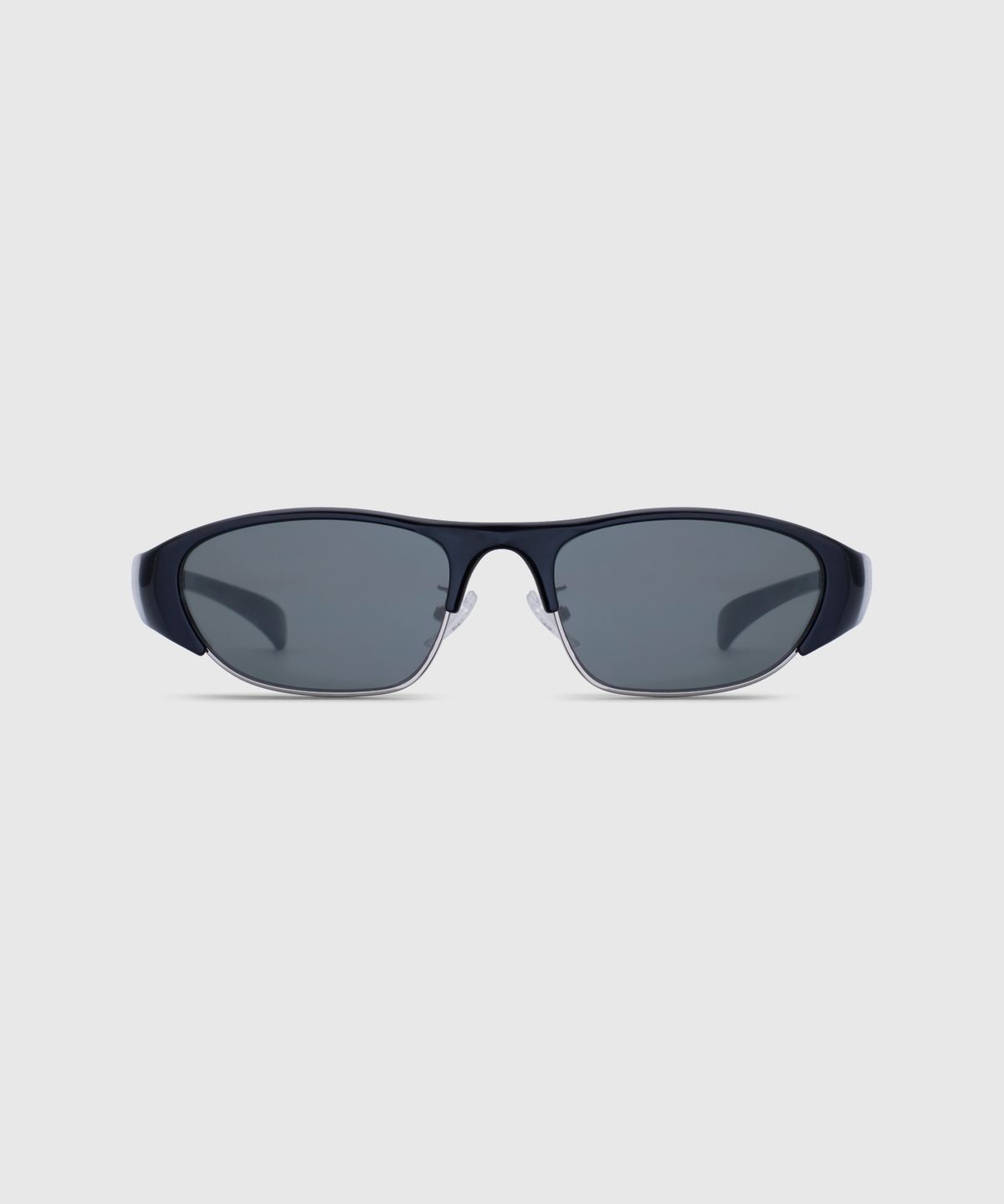 블루엘리펀트(BLUE ELEPHANT) CAIA black