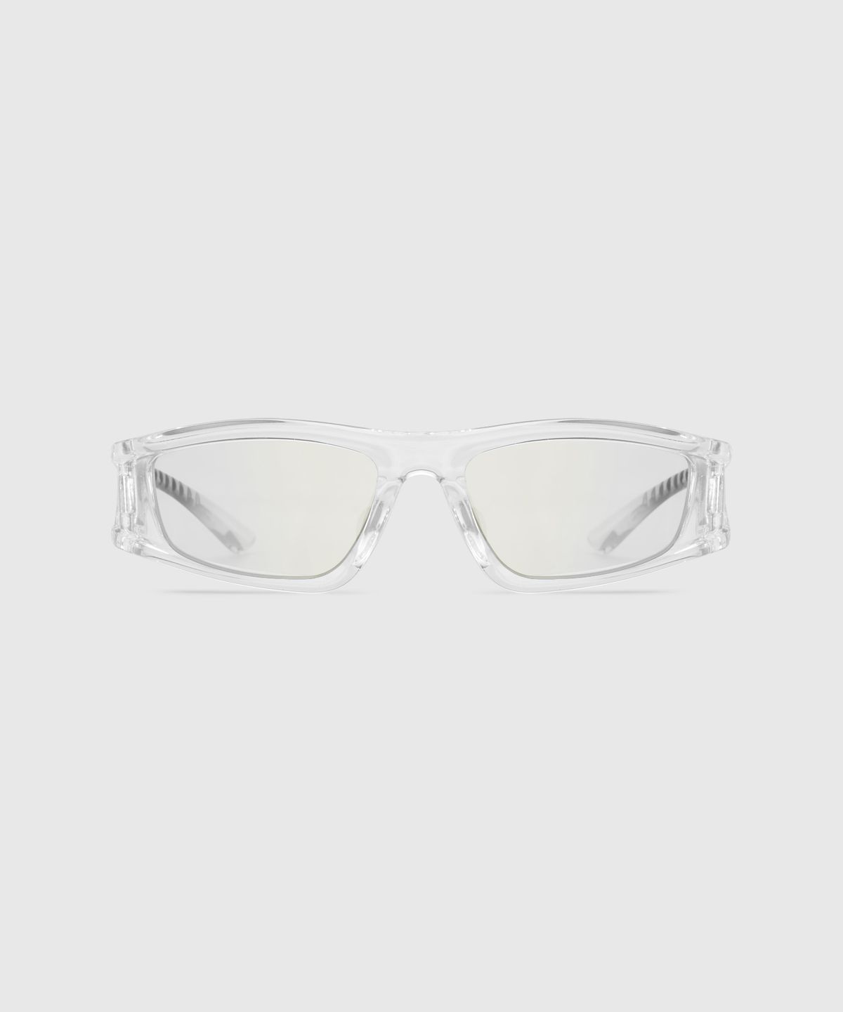 블루엘리펀트(BLUE ELEPHANT) RICK grey gradation
