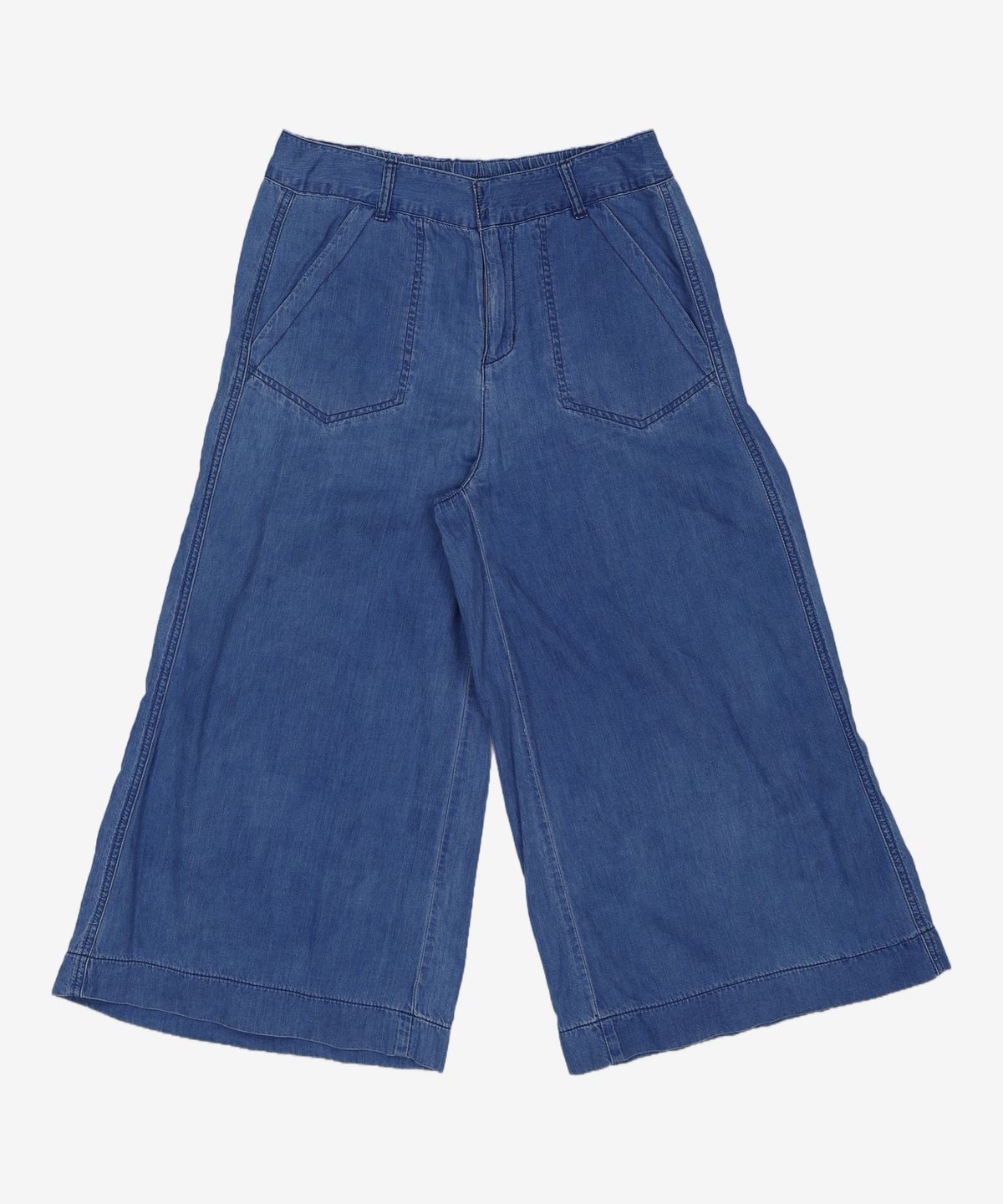 스타일 베네통(STILE BENETTON.) 숏팬츠 44