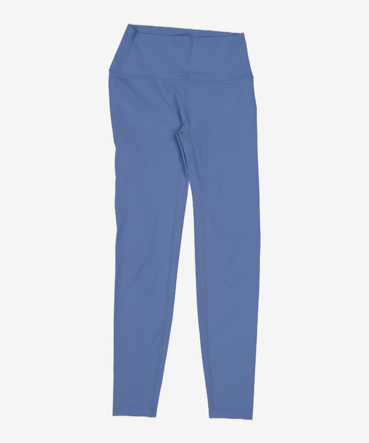 뮬라웨어(MULAWEAR) 레깅스 6
