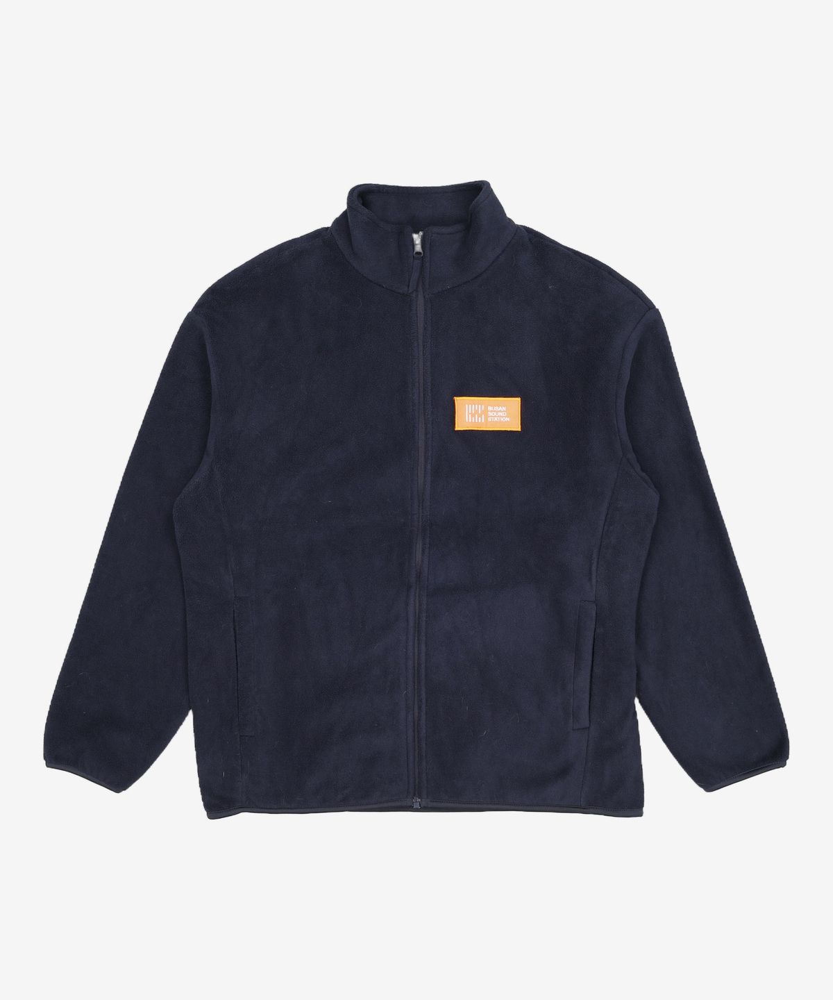 스파오(SPAO) 플리스 L