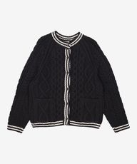 Thumbnail 0