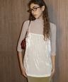 7036806