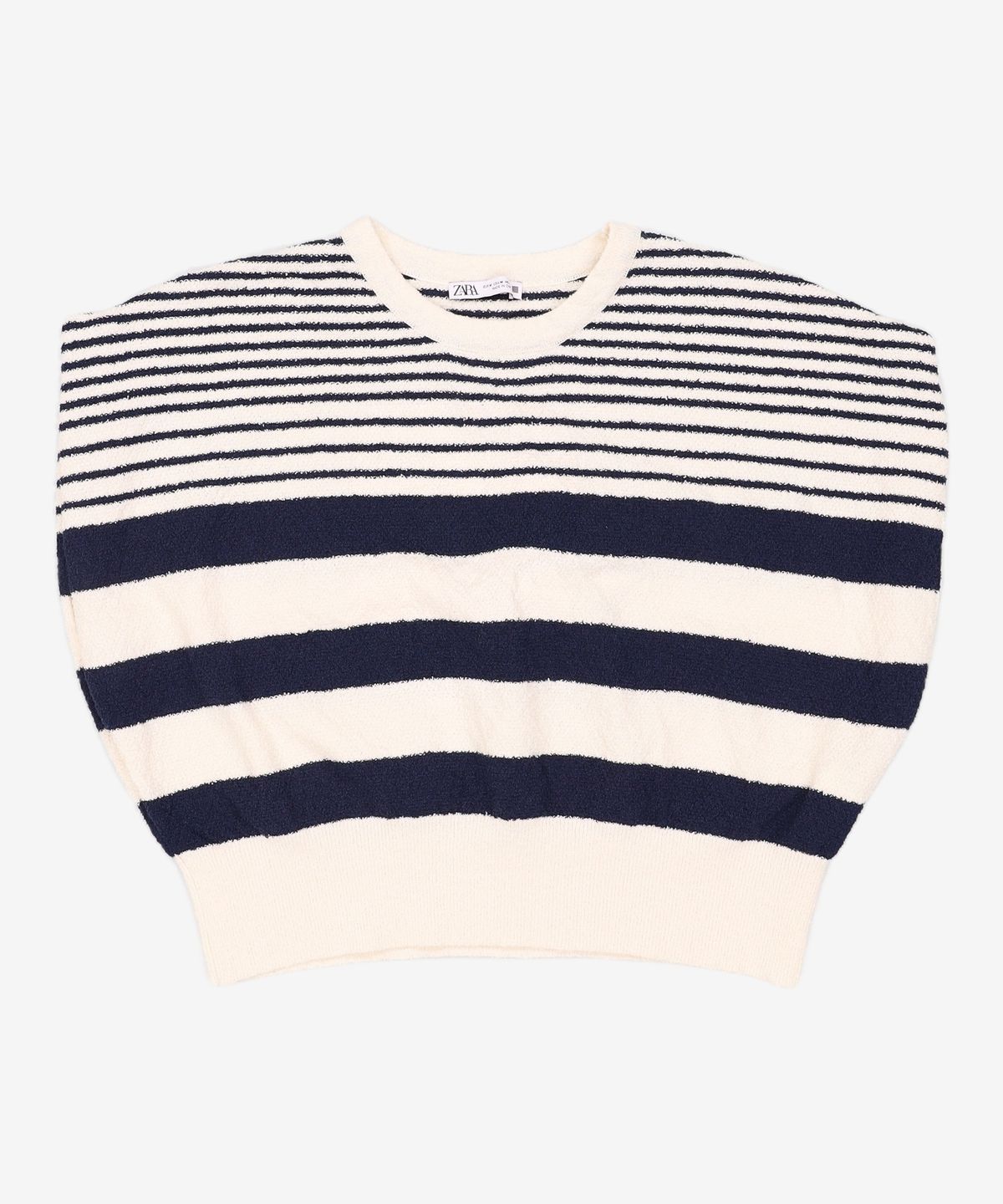 자라(ZARA) 베스트 M