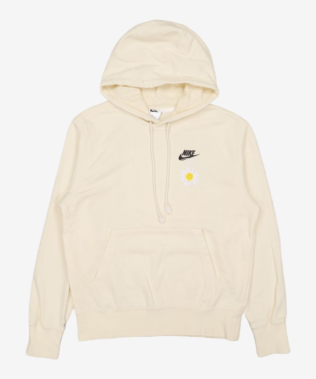 나이키(NIKE) 후드 티셔츠 M