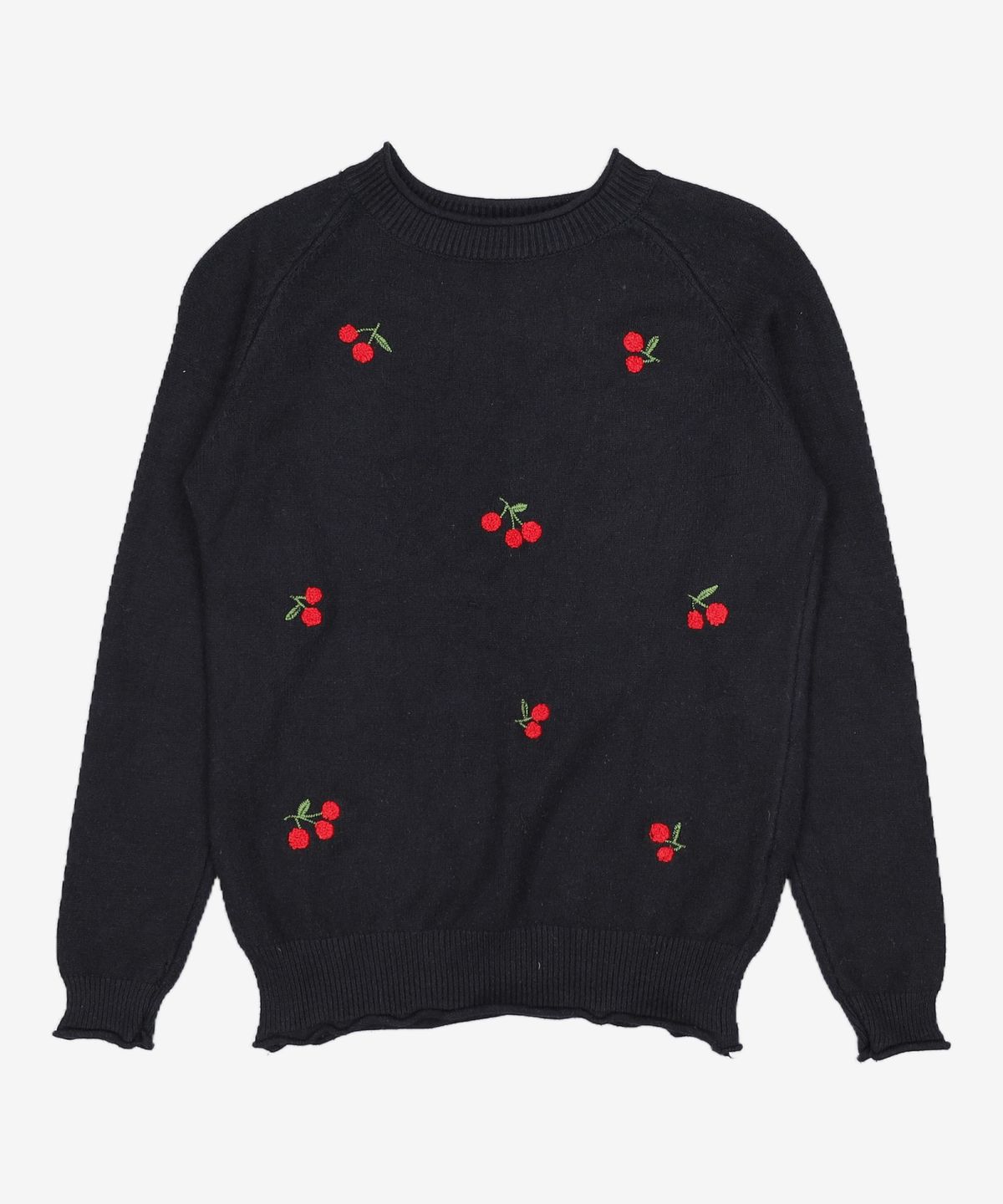 트렌드컬렉션(Trend Collection) 니트/스웨터 FREE