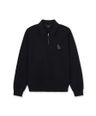 7037001