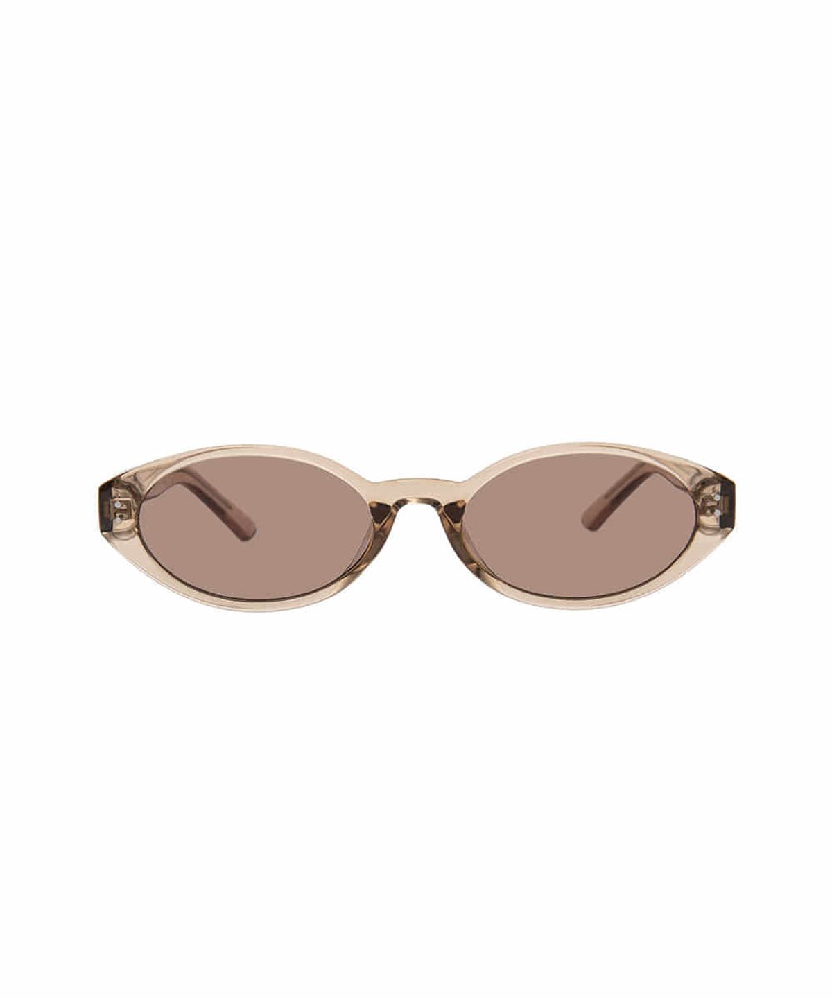 원브릴리언트(ONE BRILLIANT) Kira-OB625-Crystal Brown