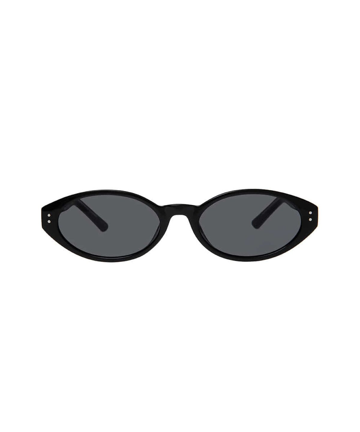 원브릴리언트(ONE BRILLIANT) Kira-OB625-Black
