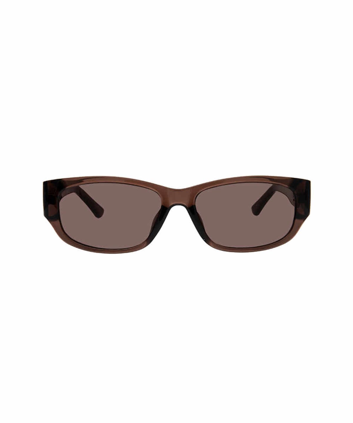 원브릴리언트(ONE BRILLIANT) Astrid-OB623-Crystal Brown
