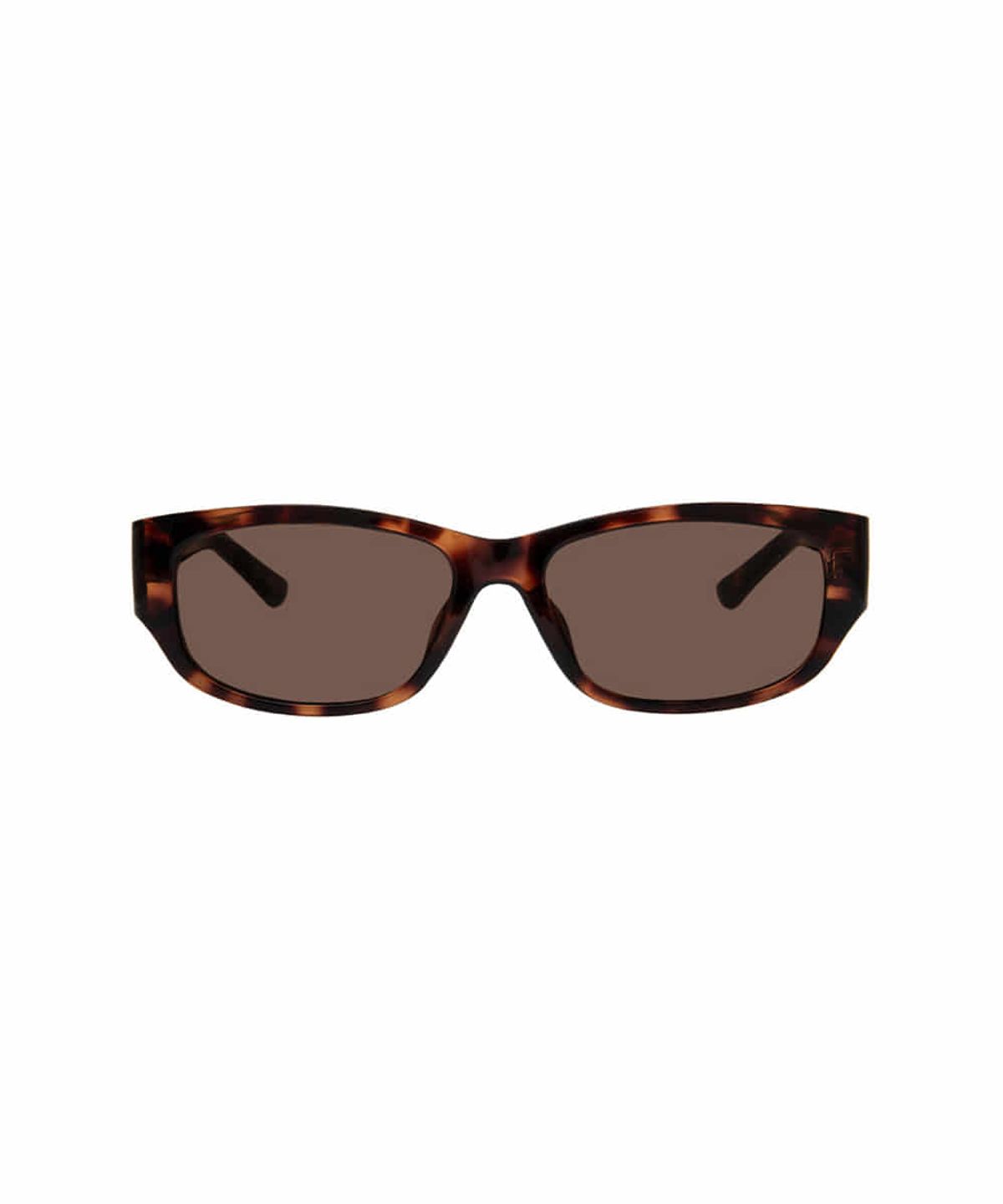원브릴리언트(ONE BRILLIANT) Astrid-OB623-Leopard