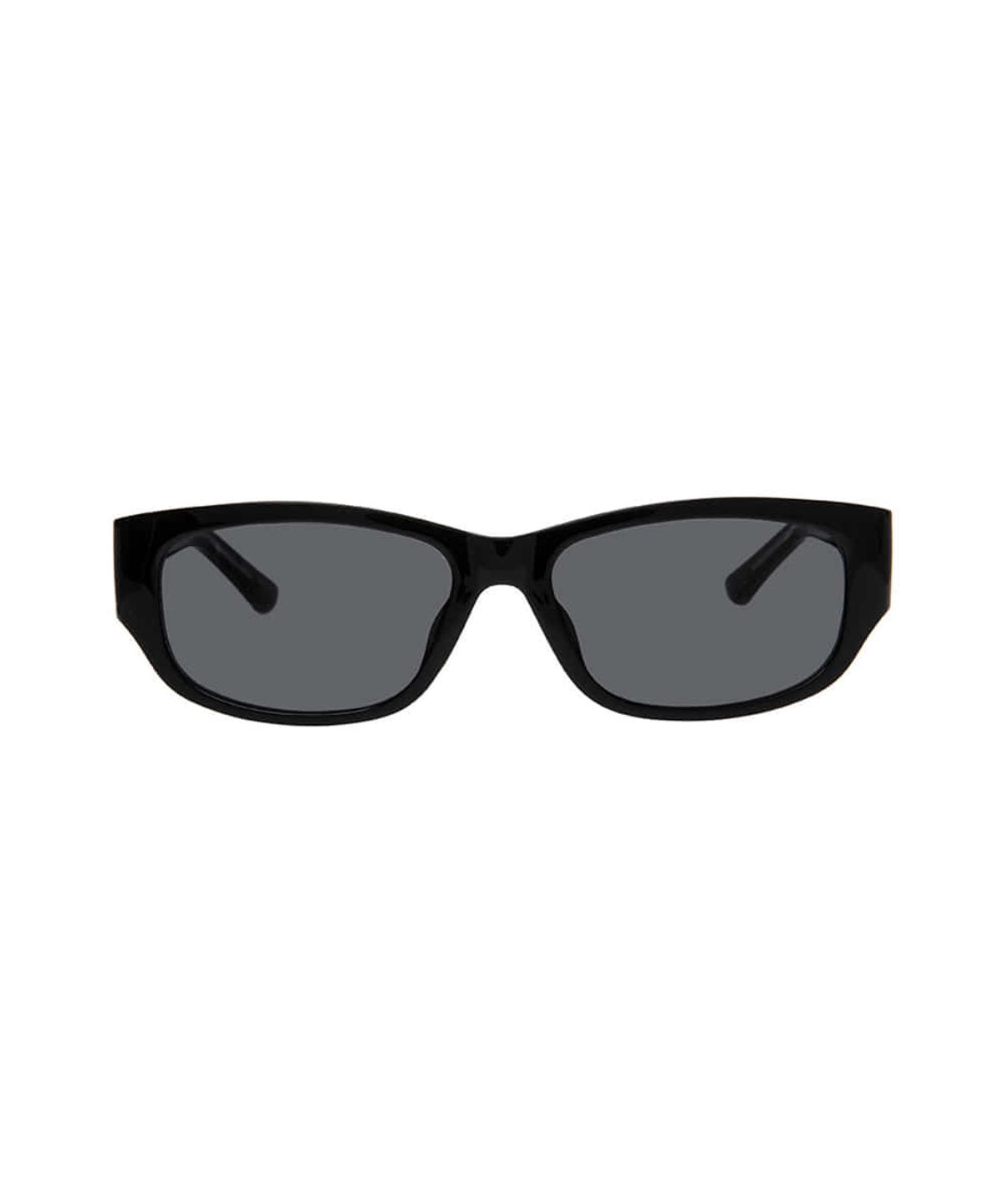 원브릴리언트(ONE BRILLIANT) Astrid-OB623-Black