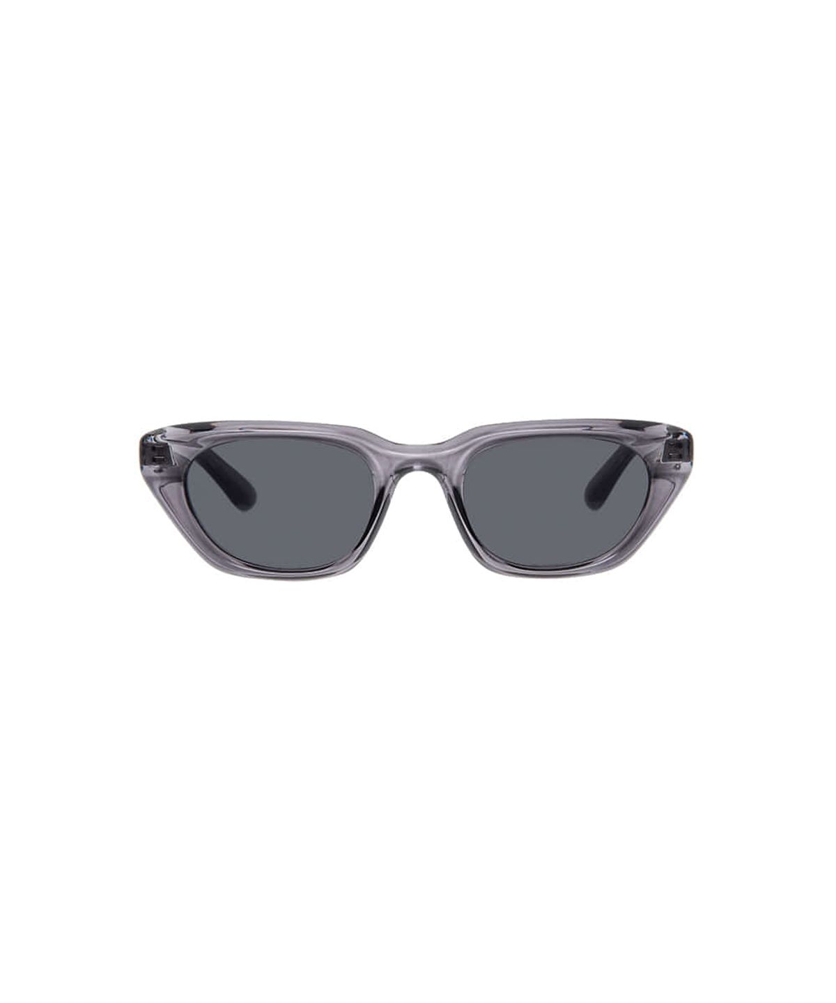 원브릴리언트(ONE BRILLIANT) Avani-OB601-Grey