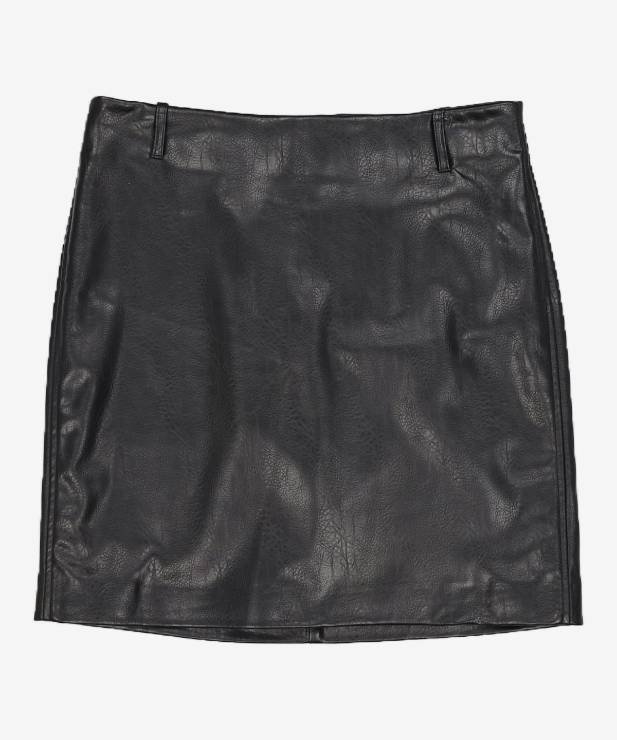 자라(ZARA) 미니스커트 M