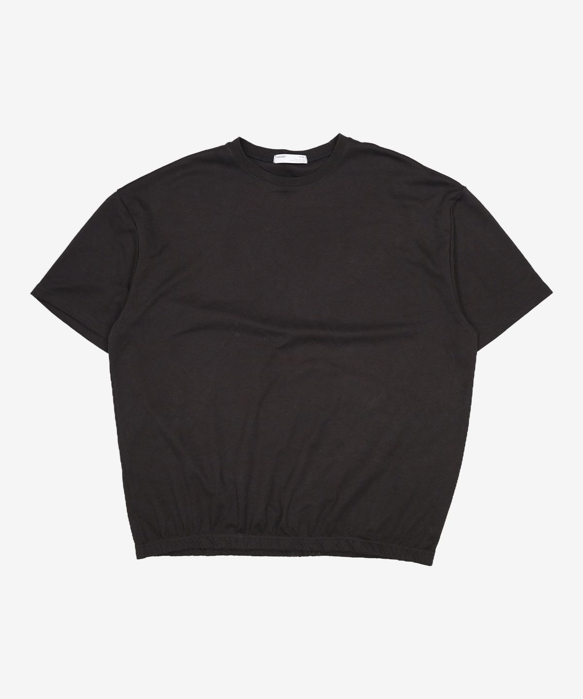엑세스스튜디오(AXXSTUDIO) 반소매 티셔츠 7XL-8XL