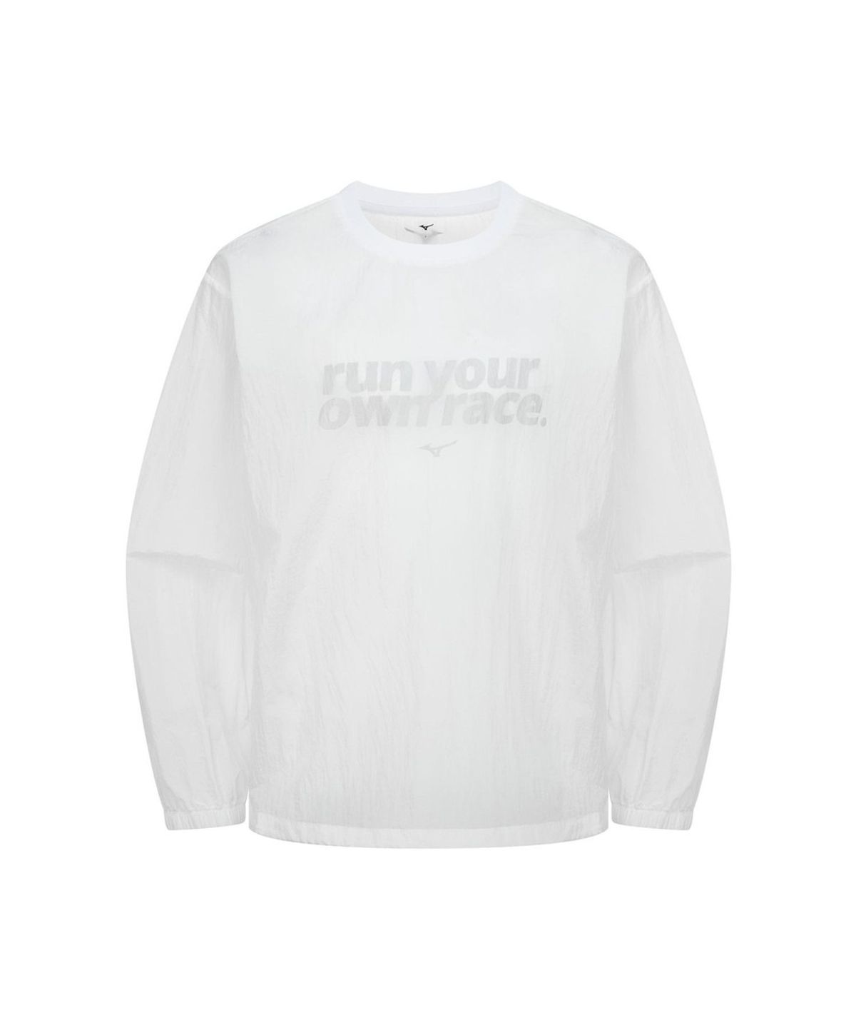 미즈노(MIZUNO) GRAPHIC PISTE_32YE6F00