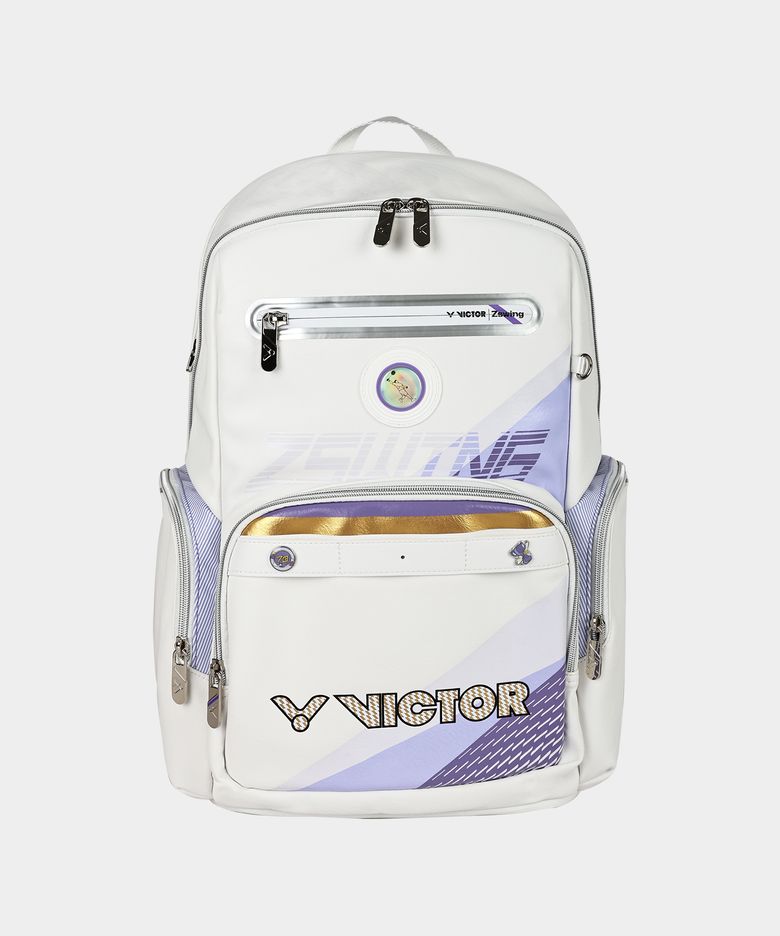 배드민턴 백팩 가방 VIBRANT BR5080ZSW