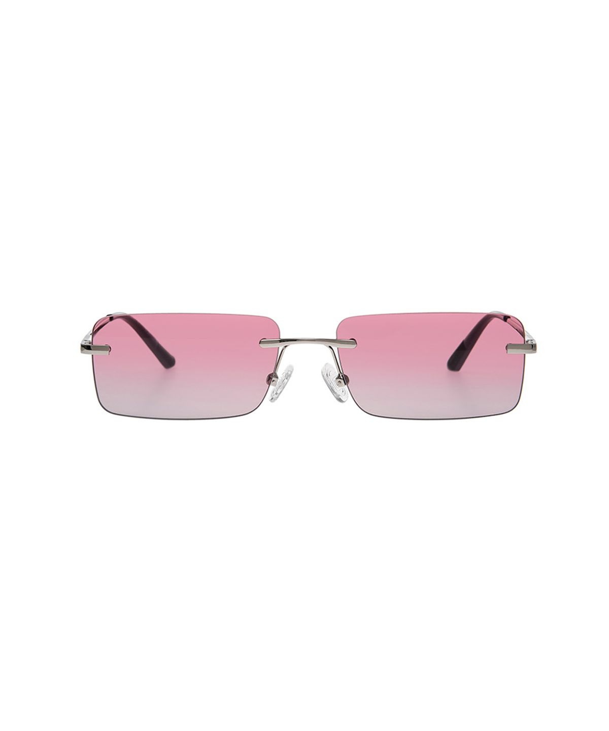 원브릴리언트(ONE BRILLIANT) Juana-OB486-Pink Tint