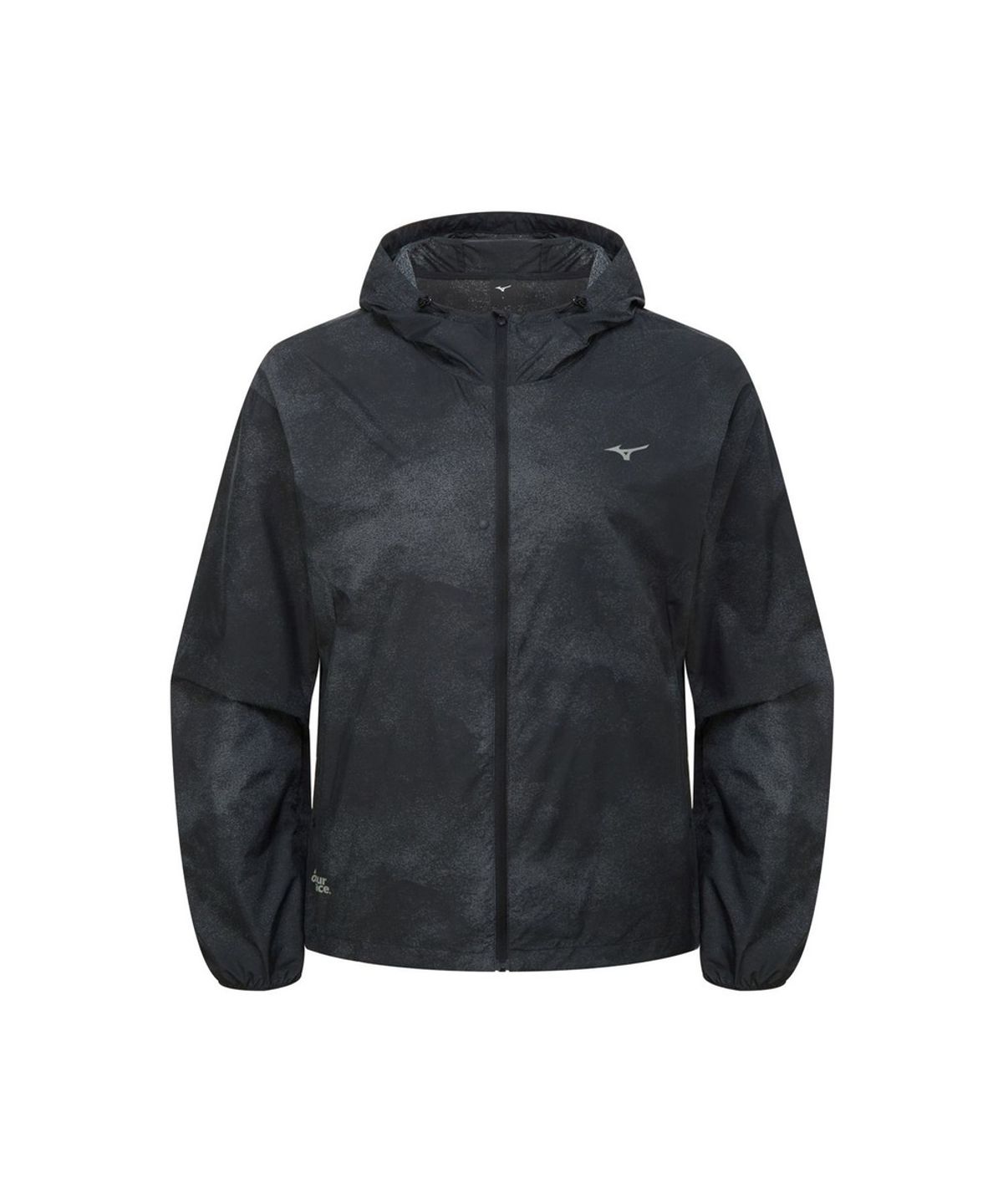 미즈노(MIZUNO) WINDBREAKER_32YE6F01